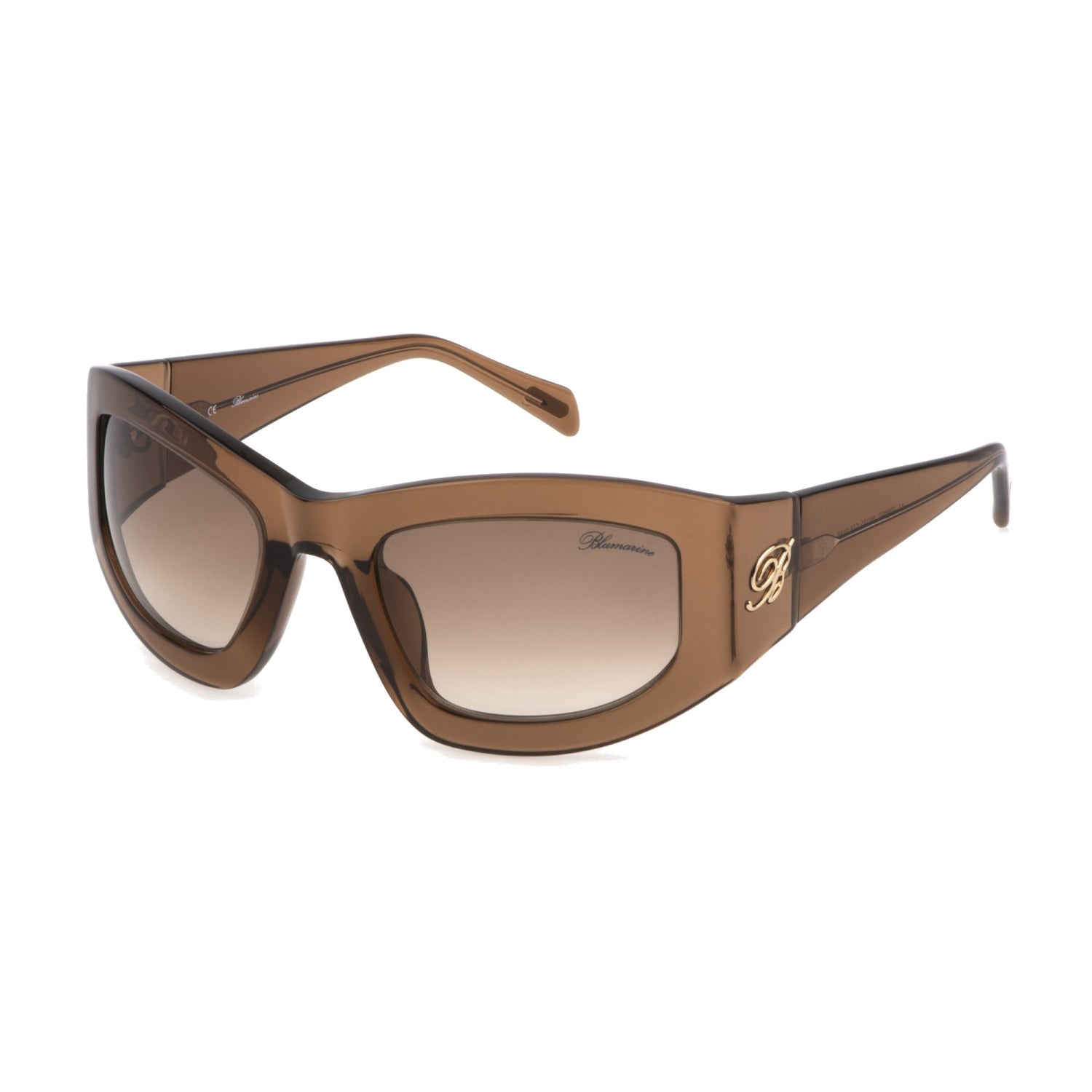 Blumarine SBM802