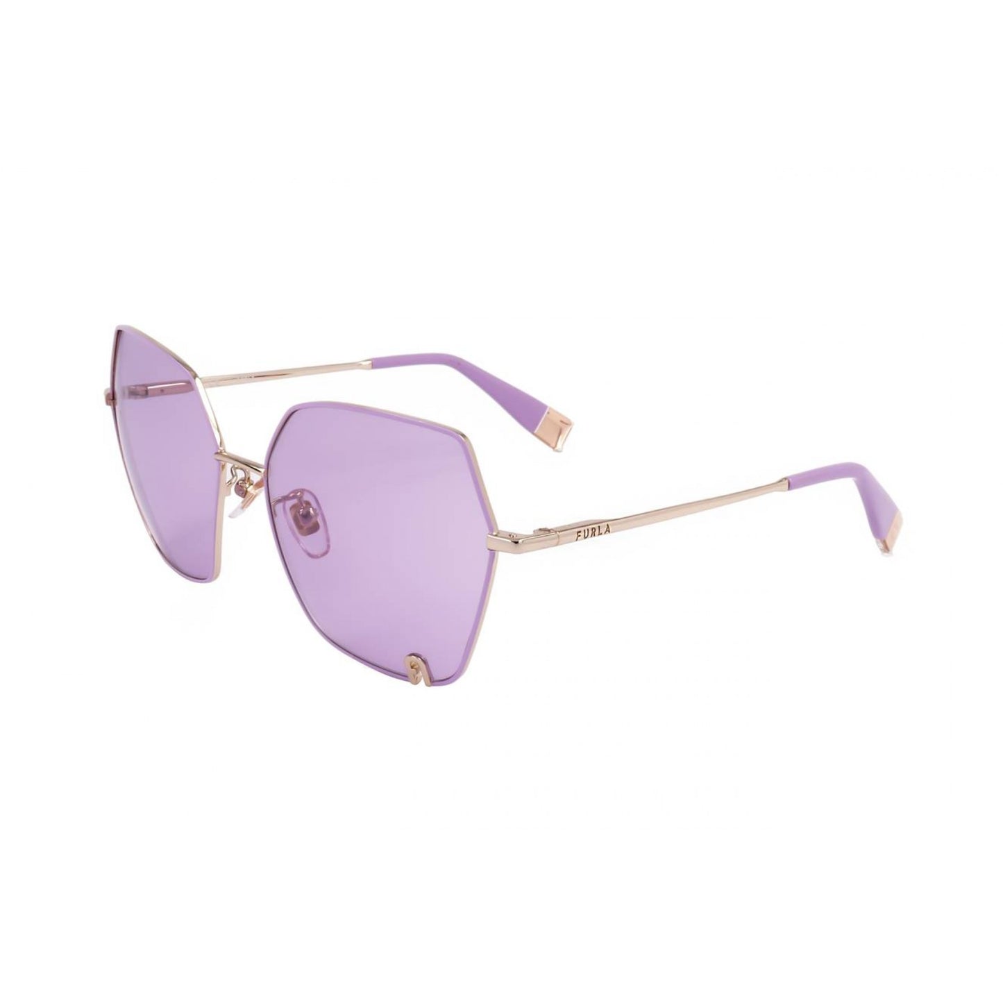 Furla SFU599