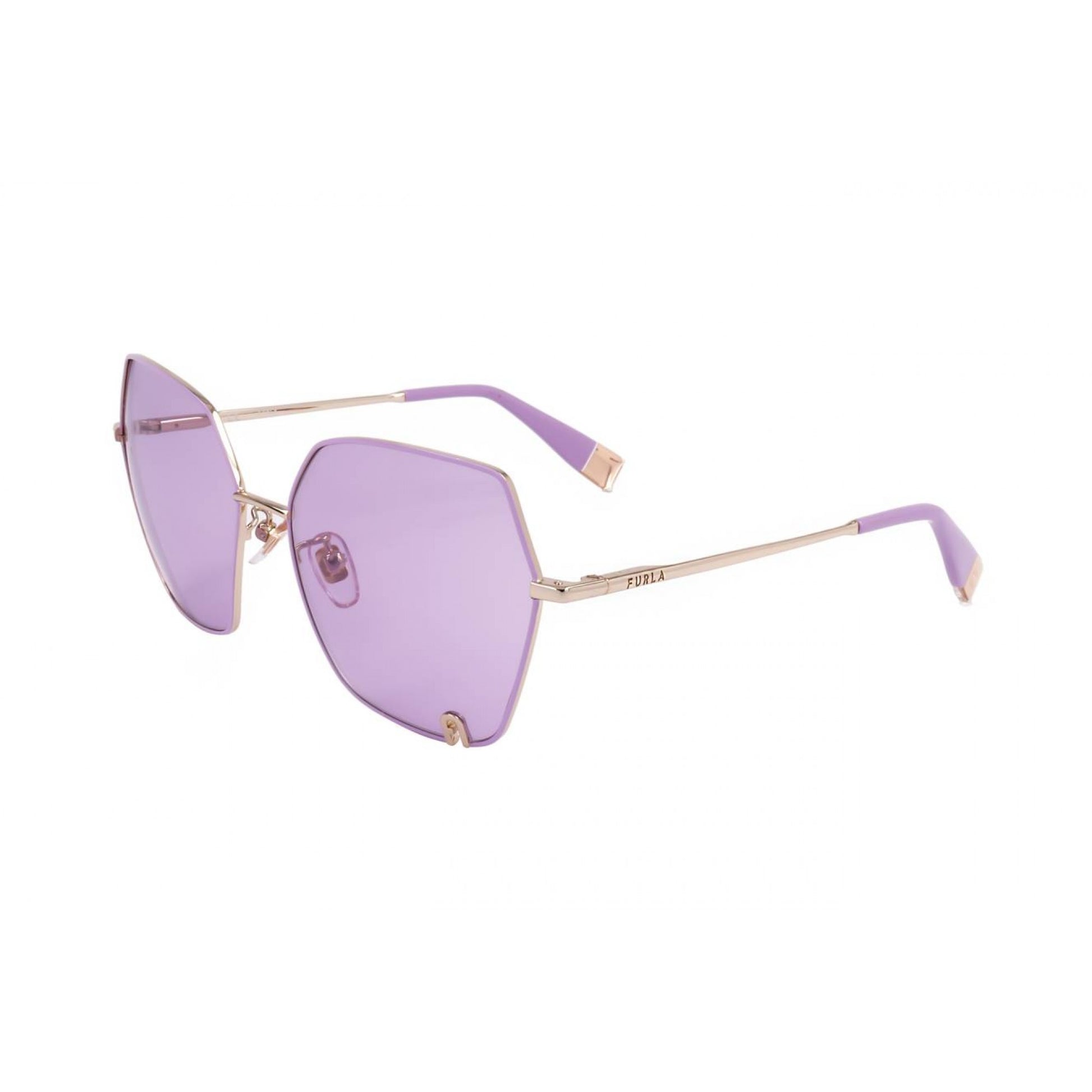 Furla SFU599