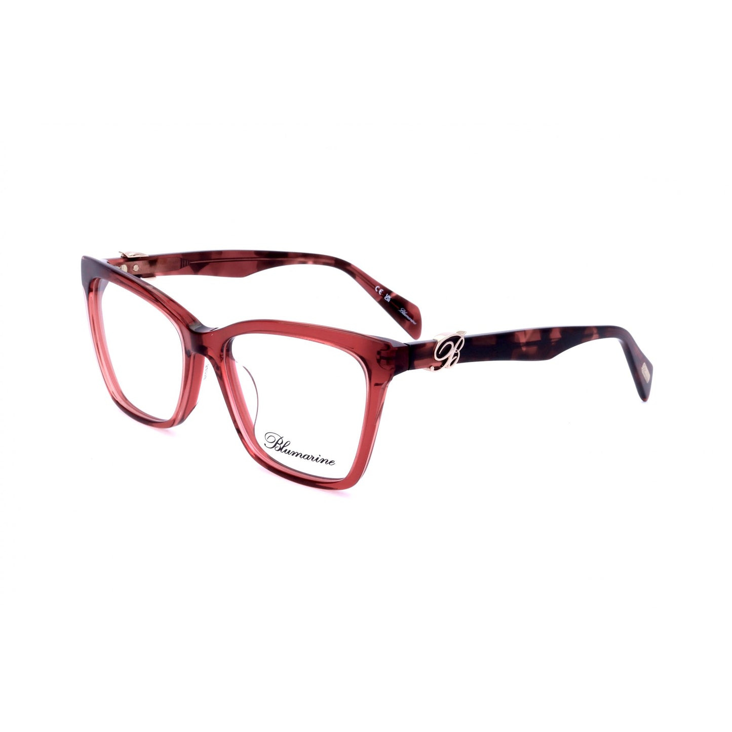 Blumarine VBM811