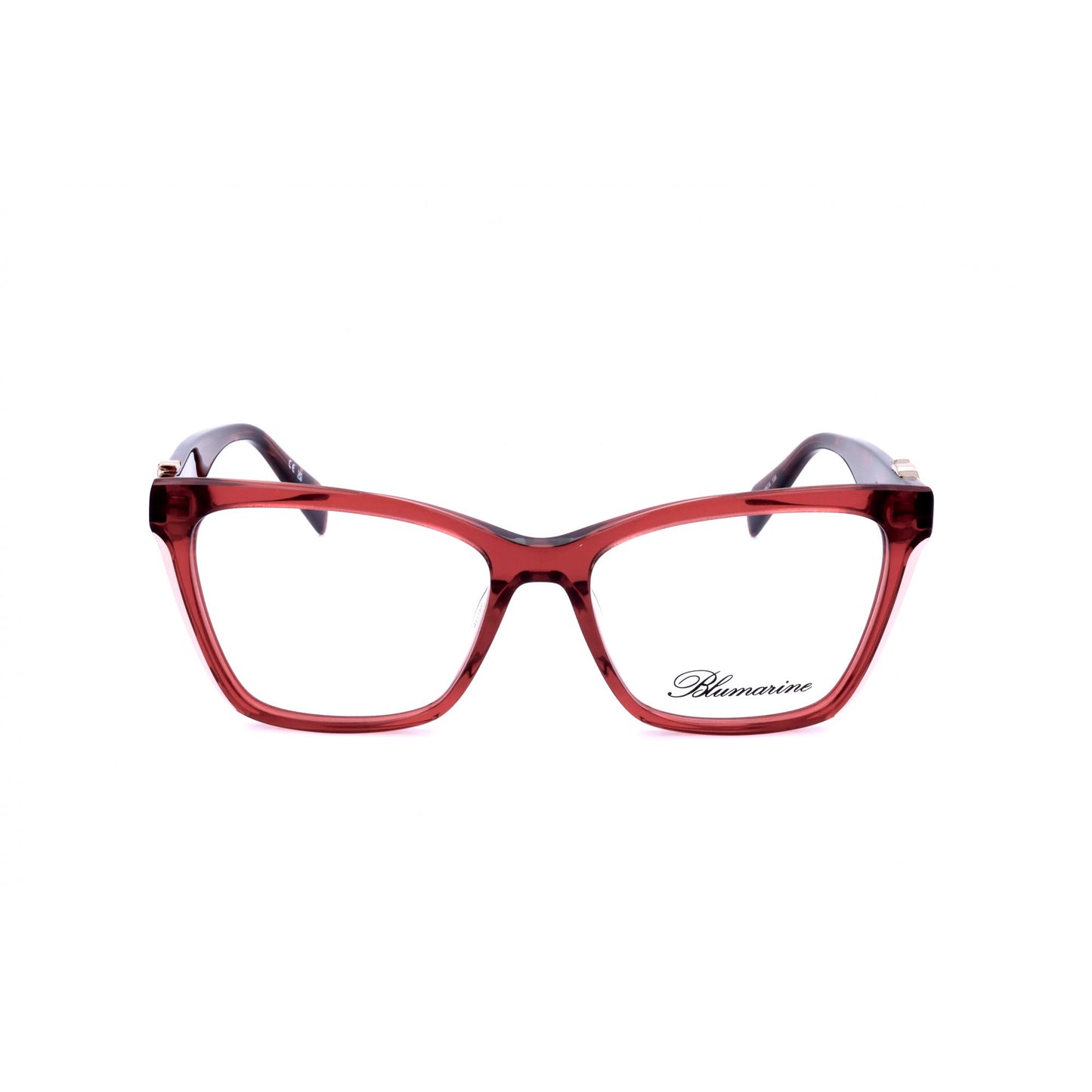 Blumarine VBM811