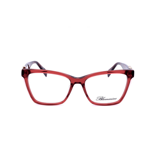 Blumarine VBM811