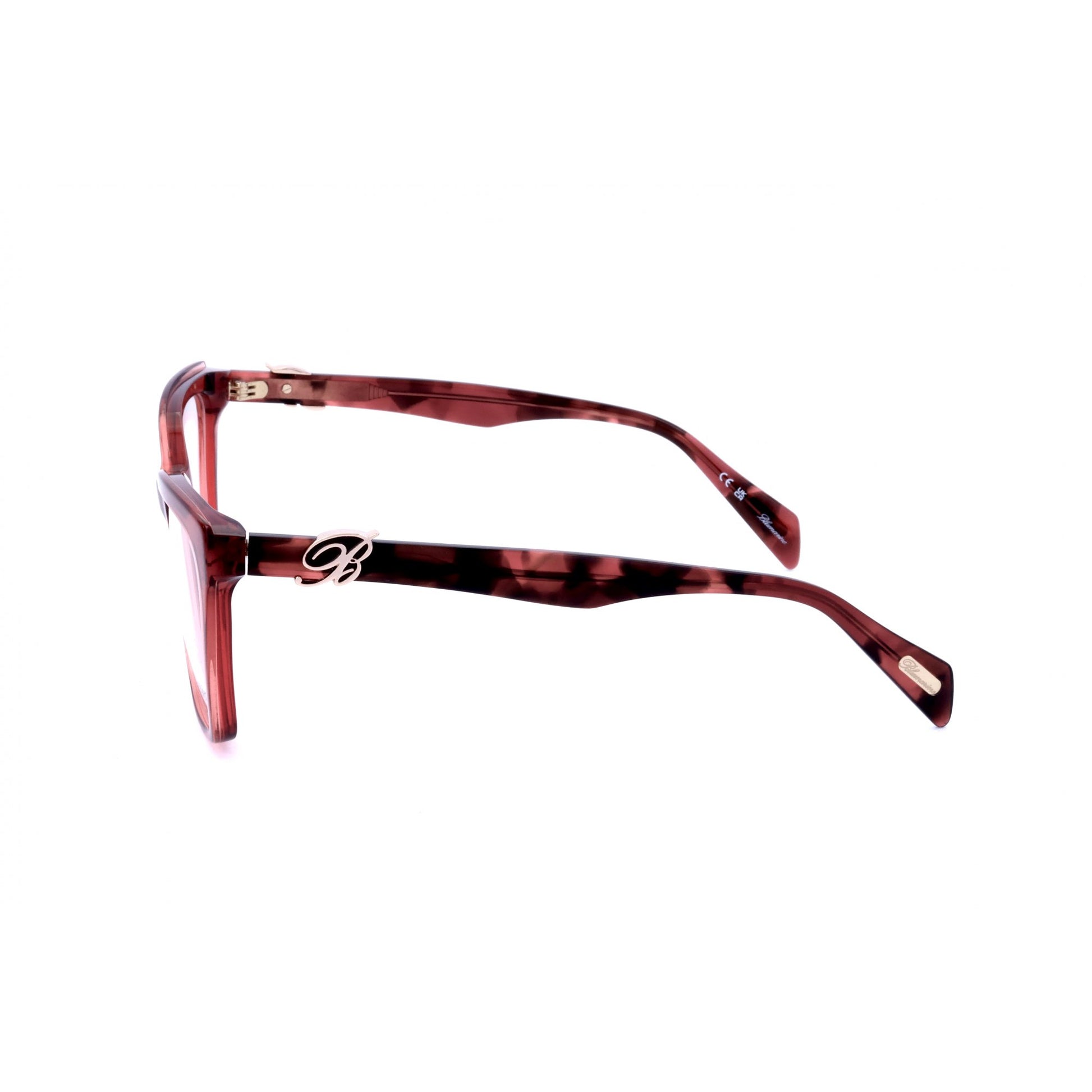 Blumarine VBM811