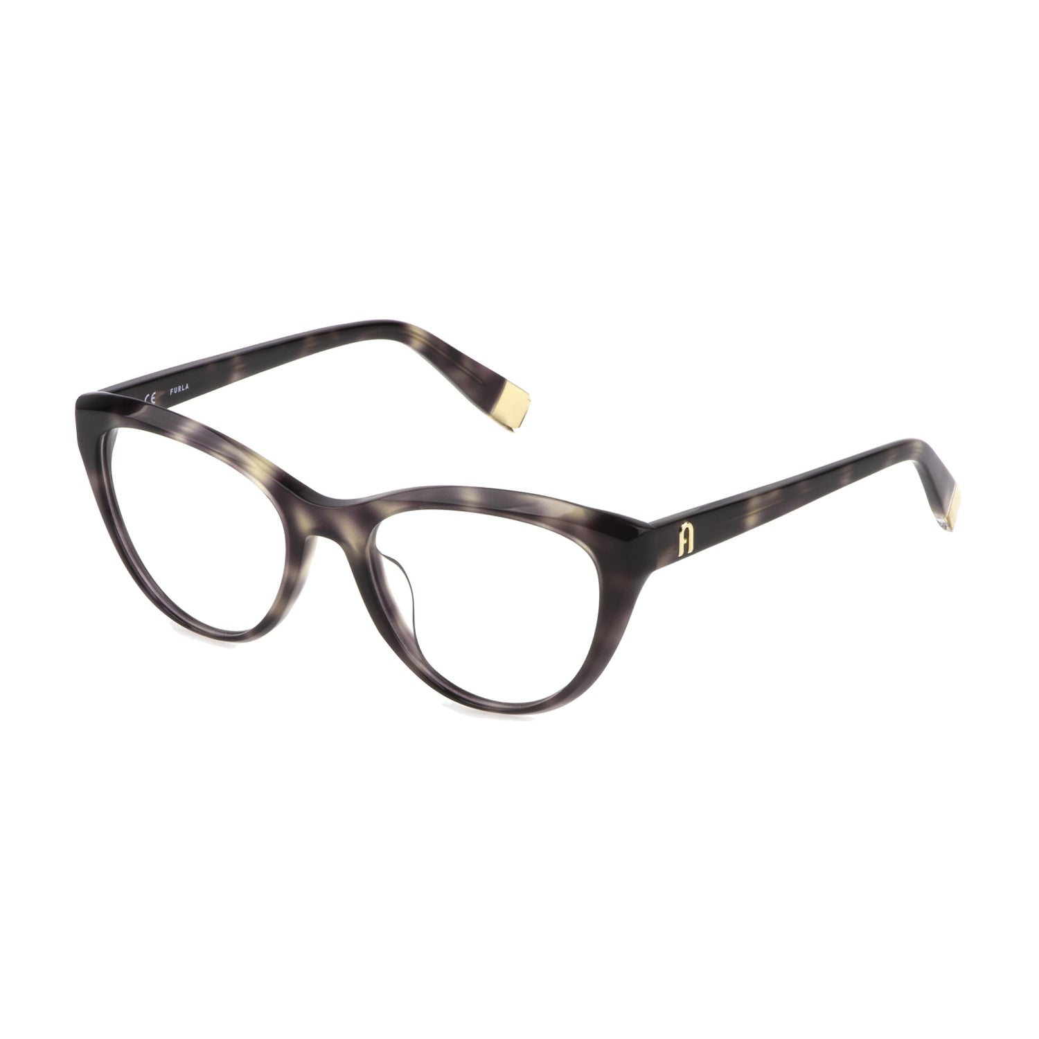 Furla VFU643