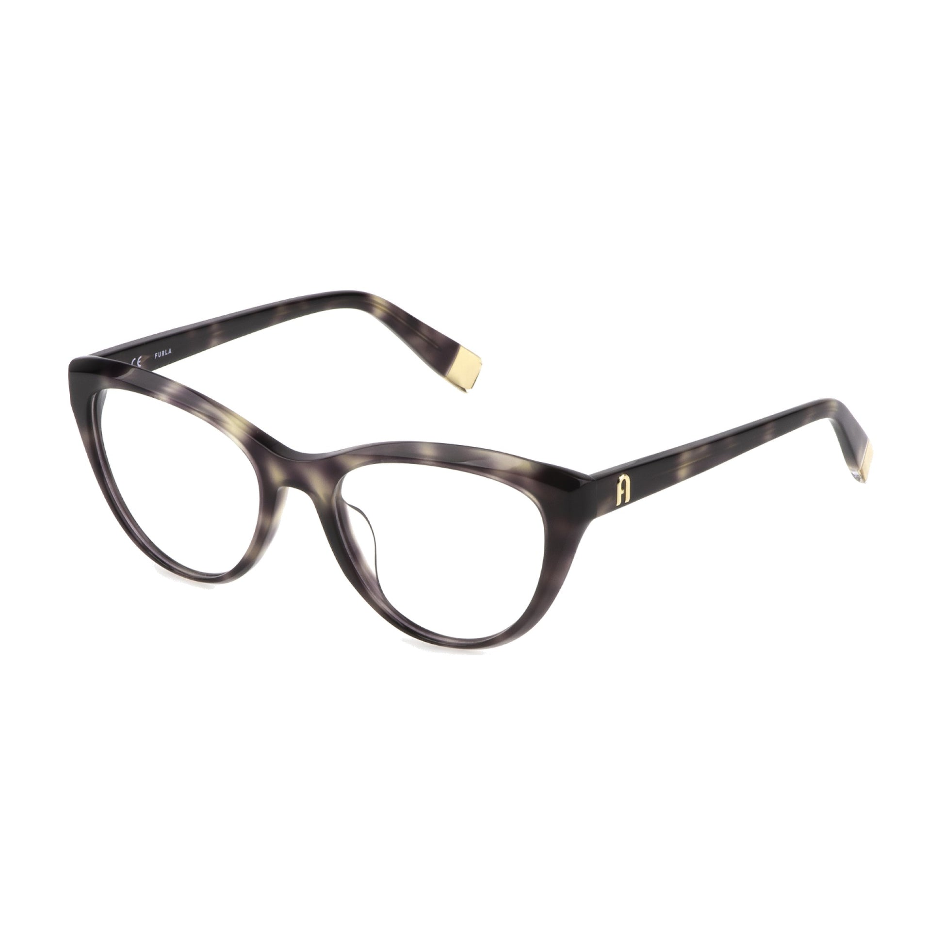Furla VFU643