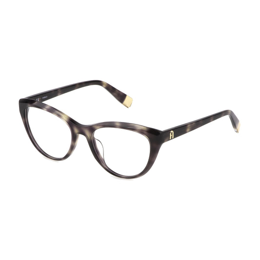 Furla VFU643