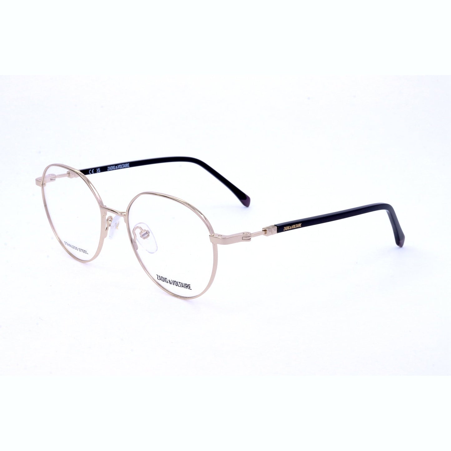 Zadig & Voltaire VZV351