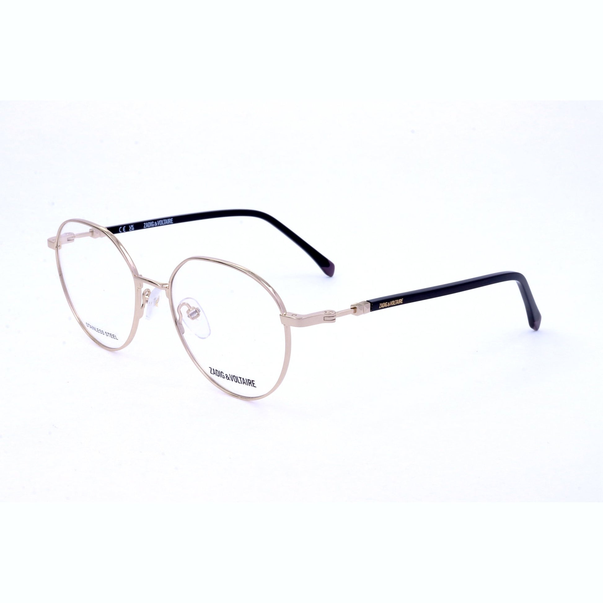 Zadig & Voltaire VZV351