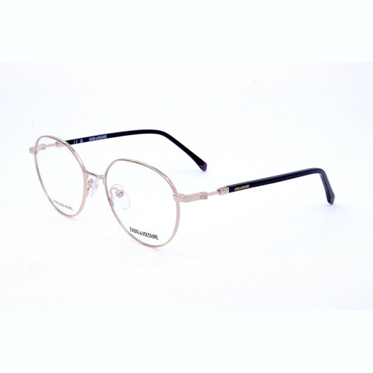 Zadig & Voltaire VZV351