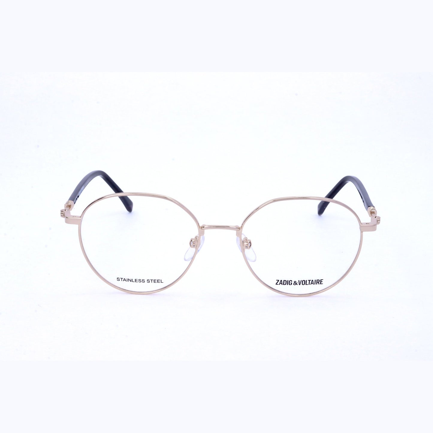 Zadig & Voltaire VZV351