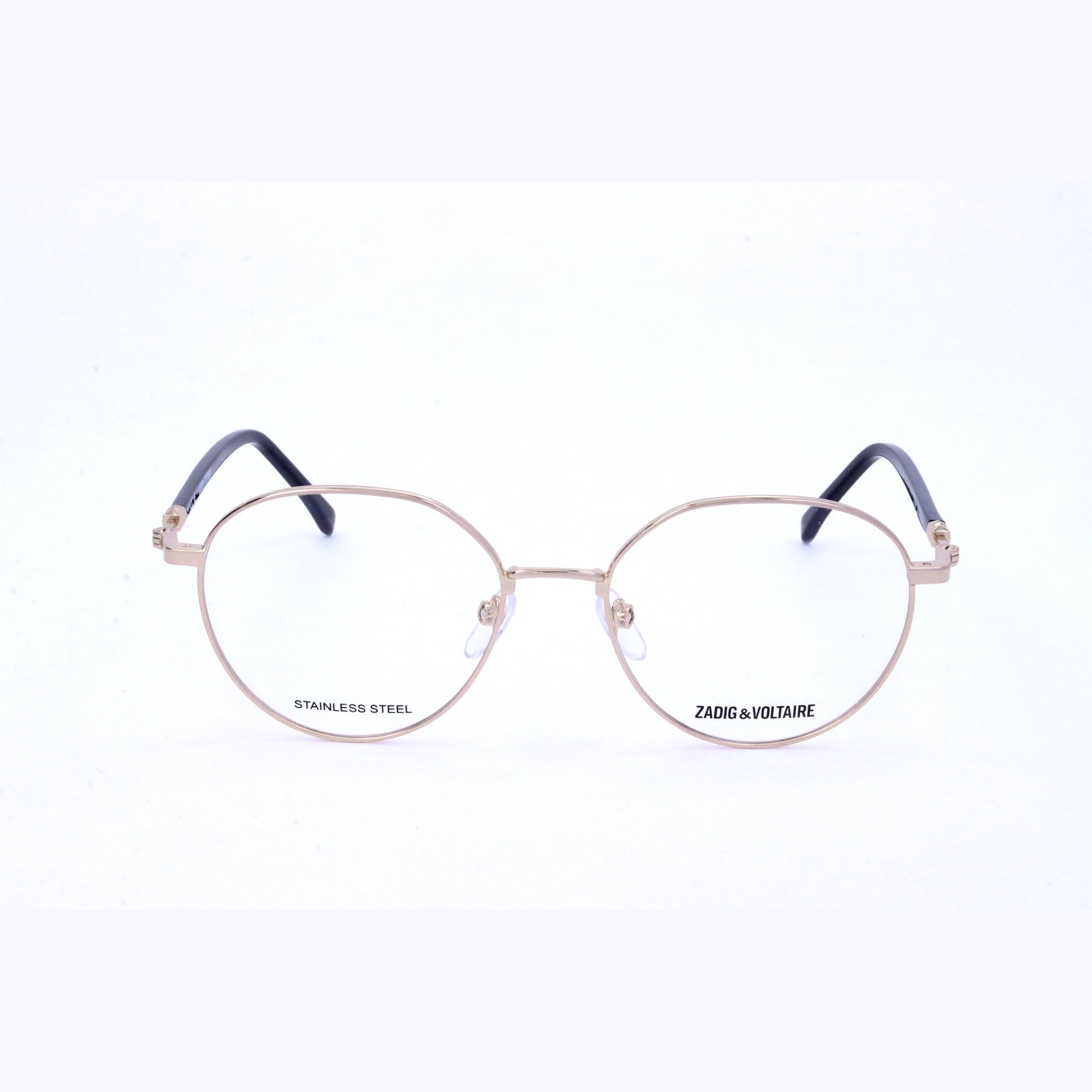 Zadig & Voltaire VZV351