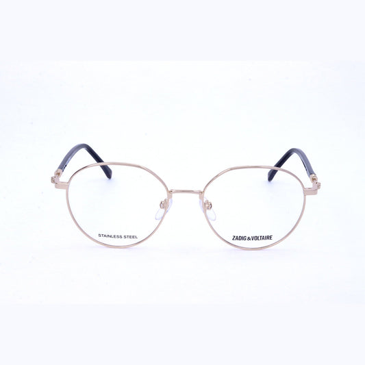 Zadig & Voltaire VZV351