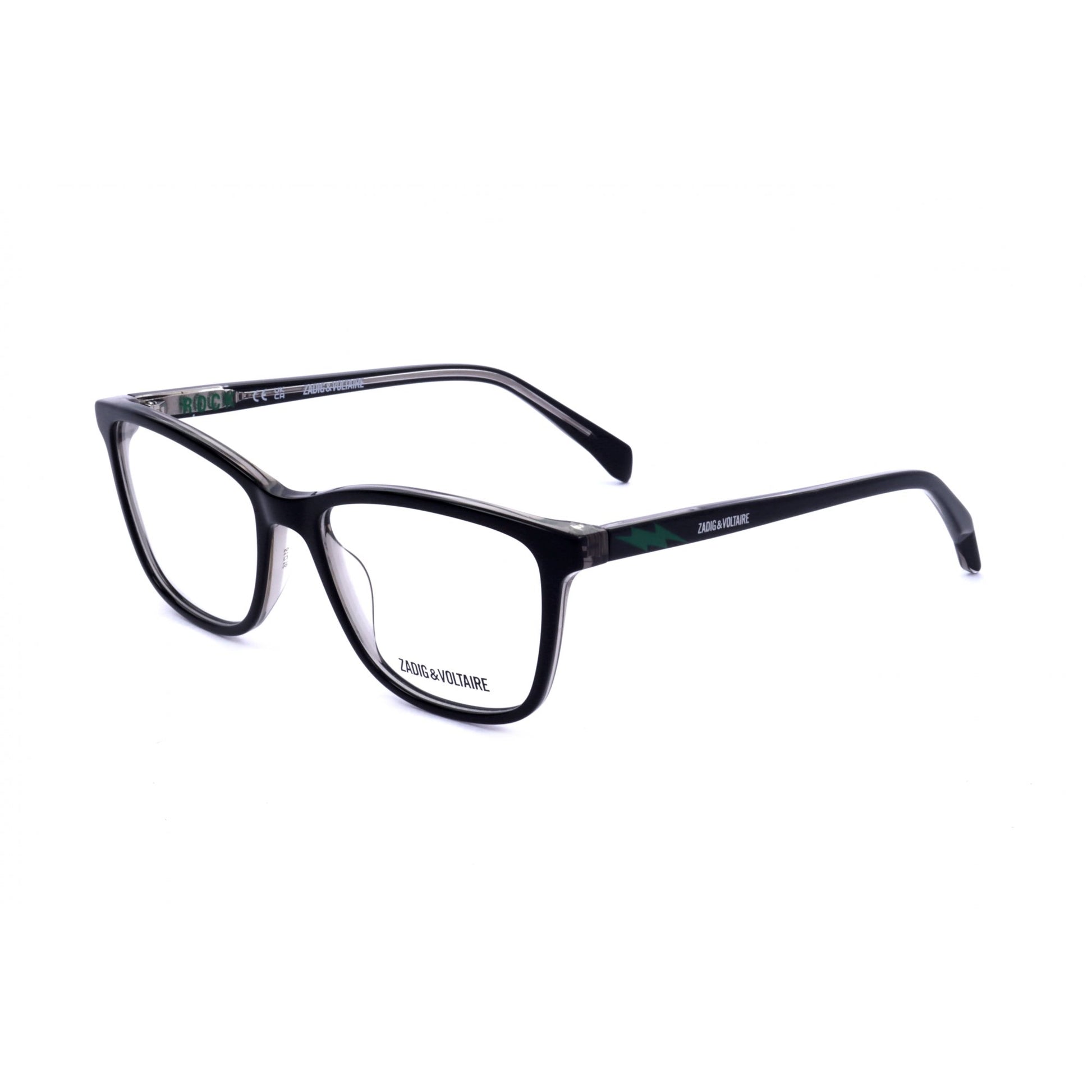 Zadig & Voltaire VZJ040