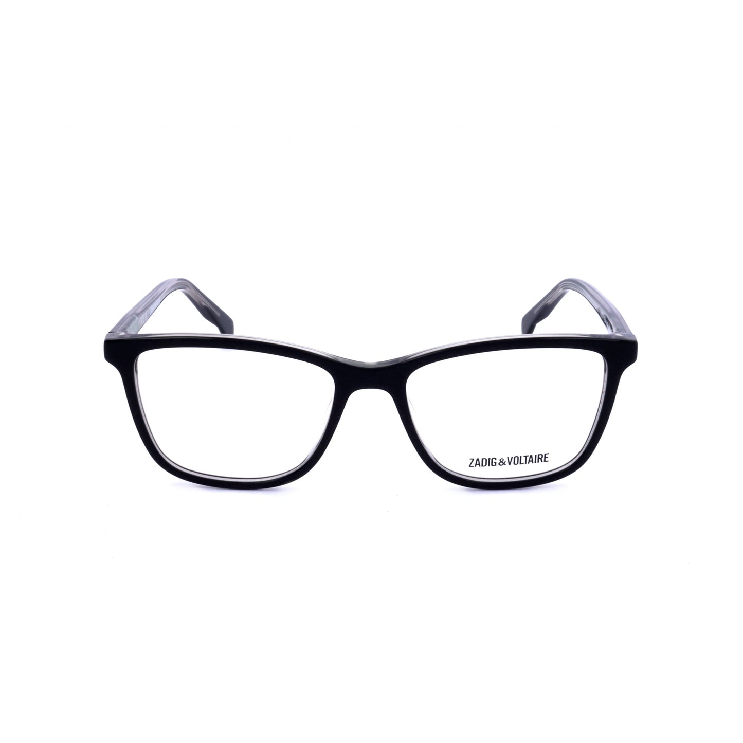 Zadig & Voltaire VZJ040