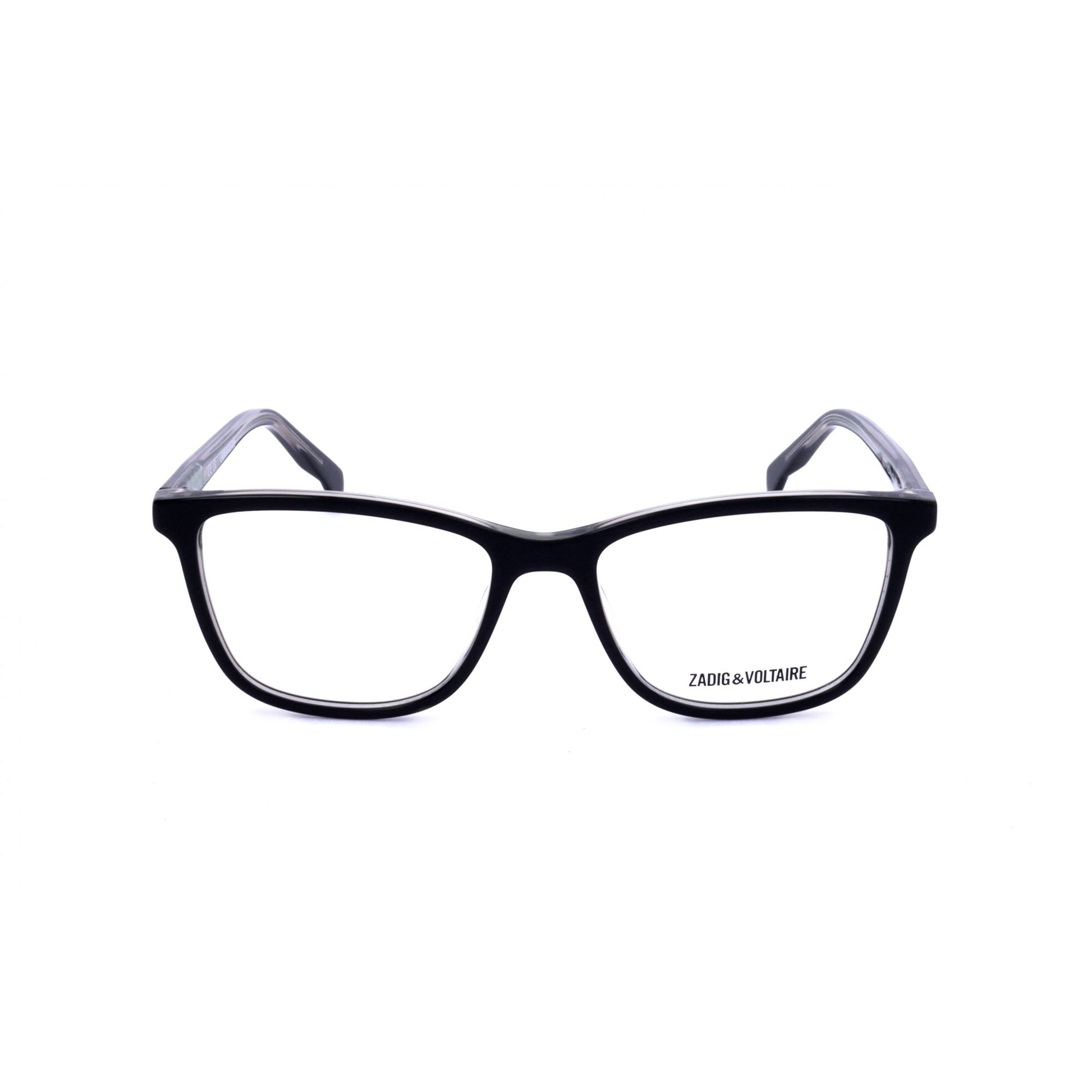 Zadig & Voltaire VZJ040