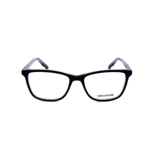Zadig & Voltaire VZJ040