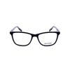 Zadig & Voltaire VZJ040