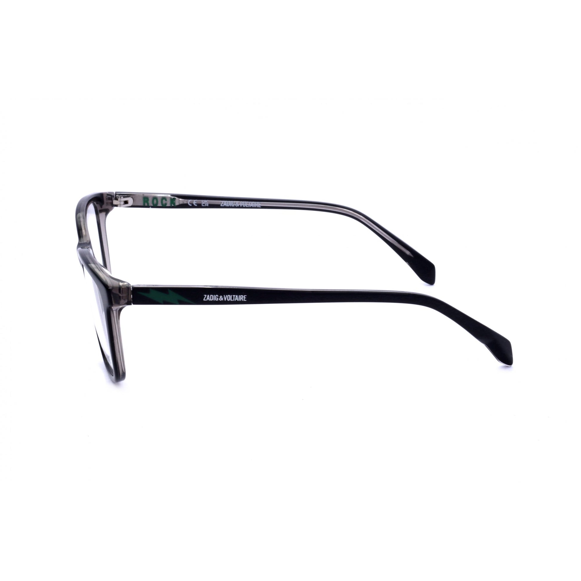 Zadig & Voltaire VZJ040