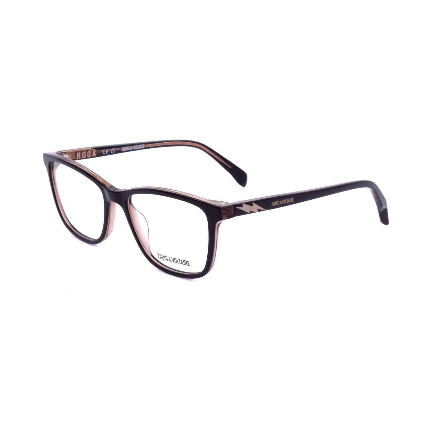 Zadig & Voltaire VZJ040