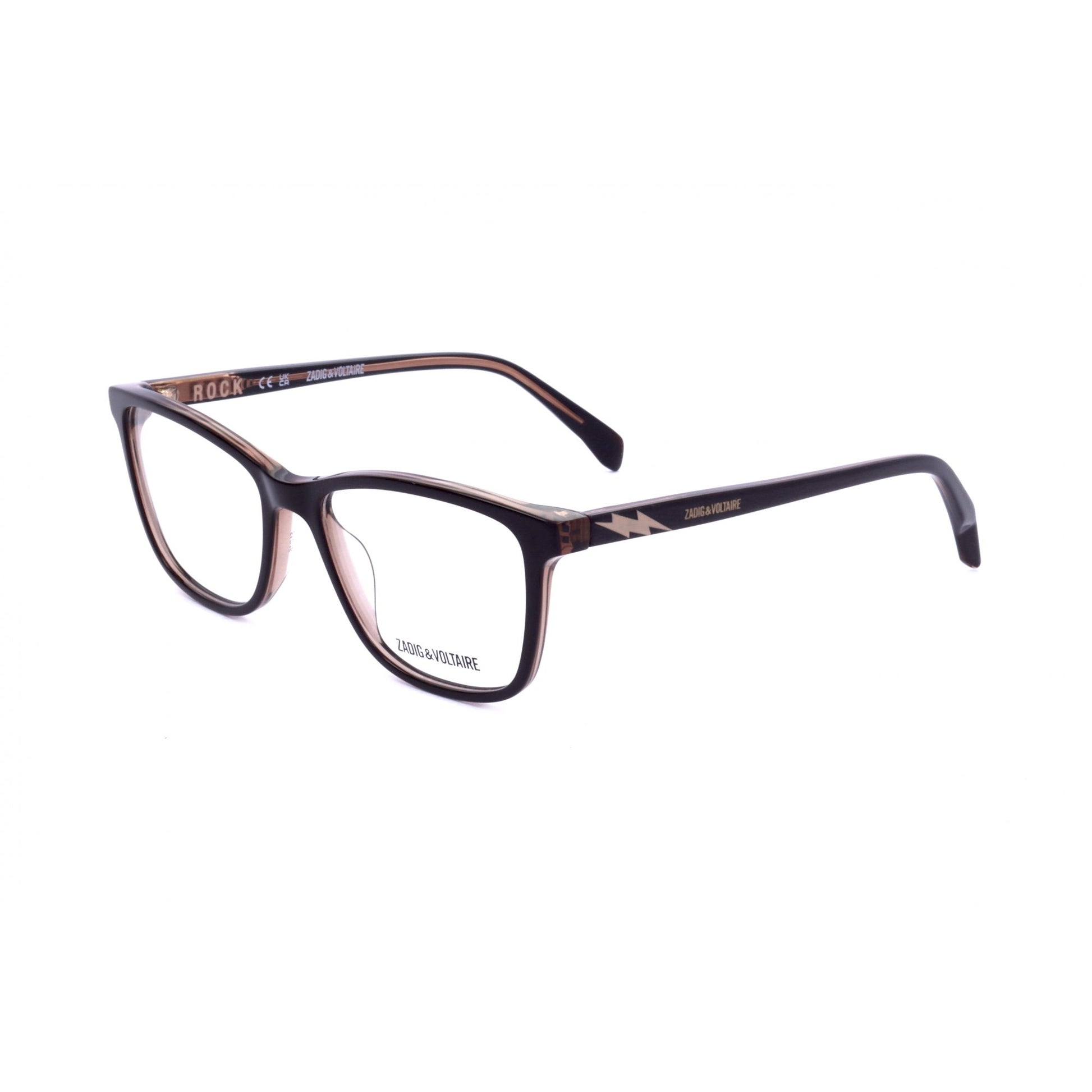 Zadig & Voltaire VZJ040