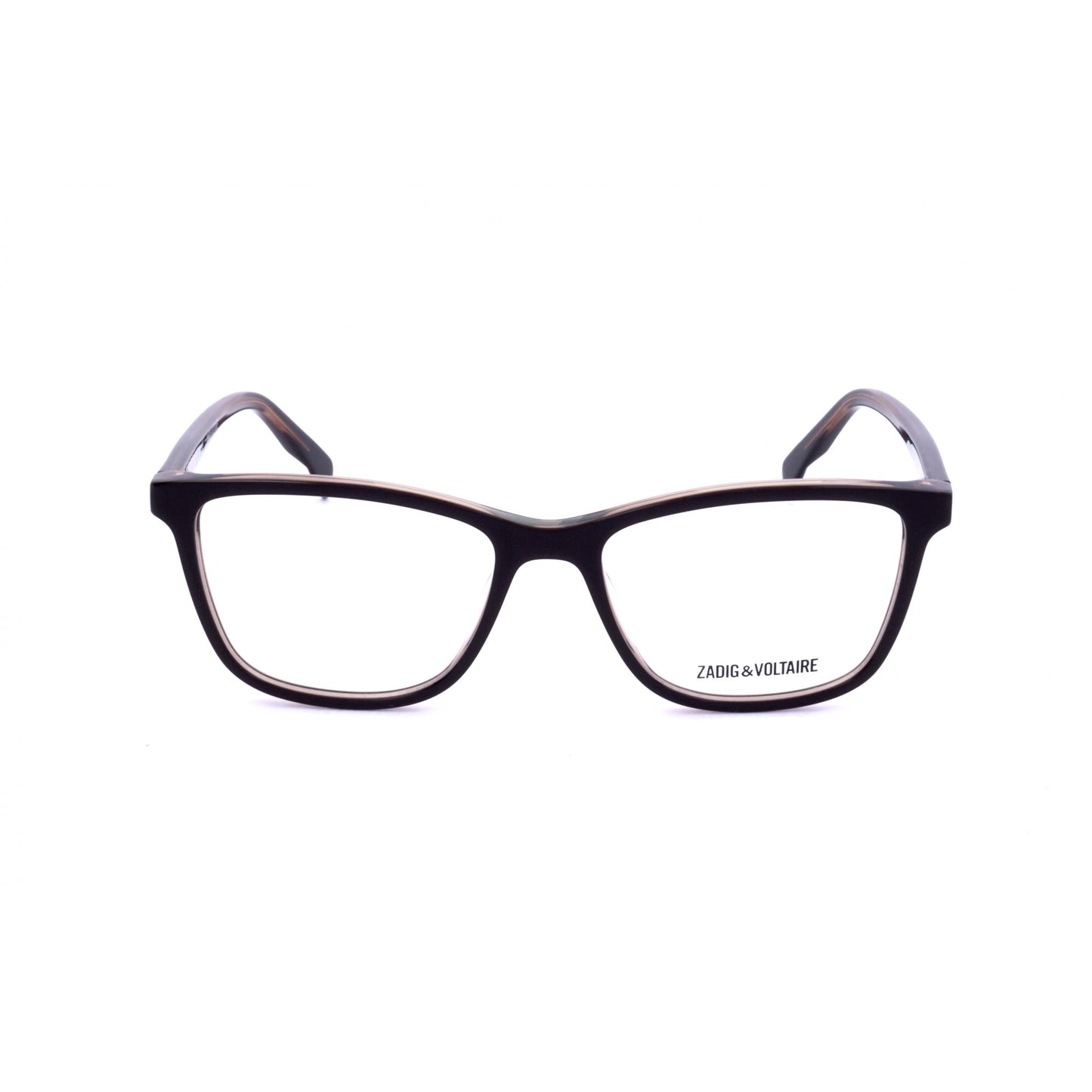 Zadig & Voltaire VZJ040