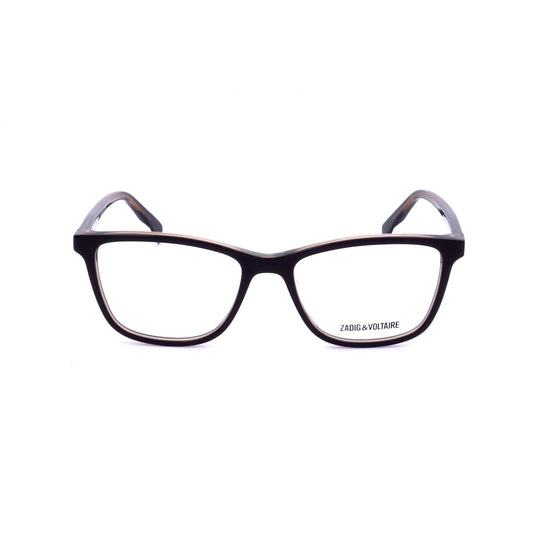 Zadig & Voltaire VZJ040