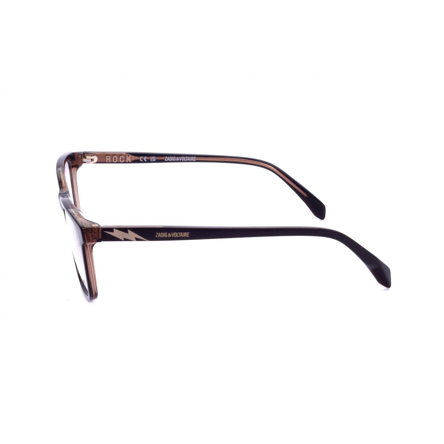 Zadig & Voltaire VZJ040