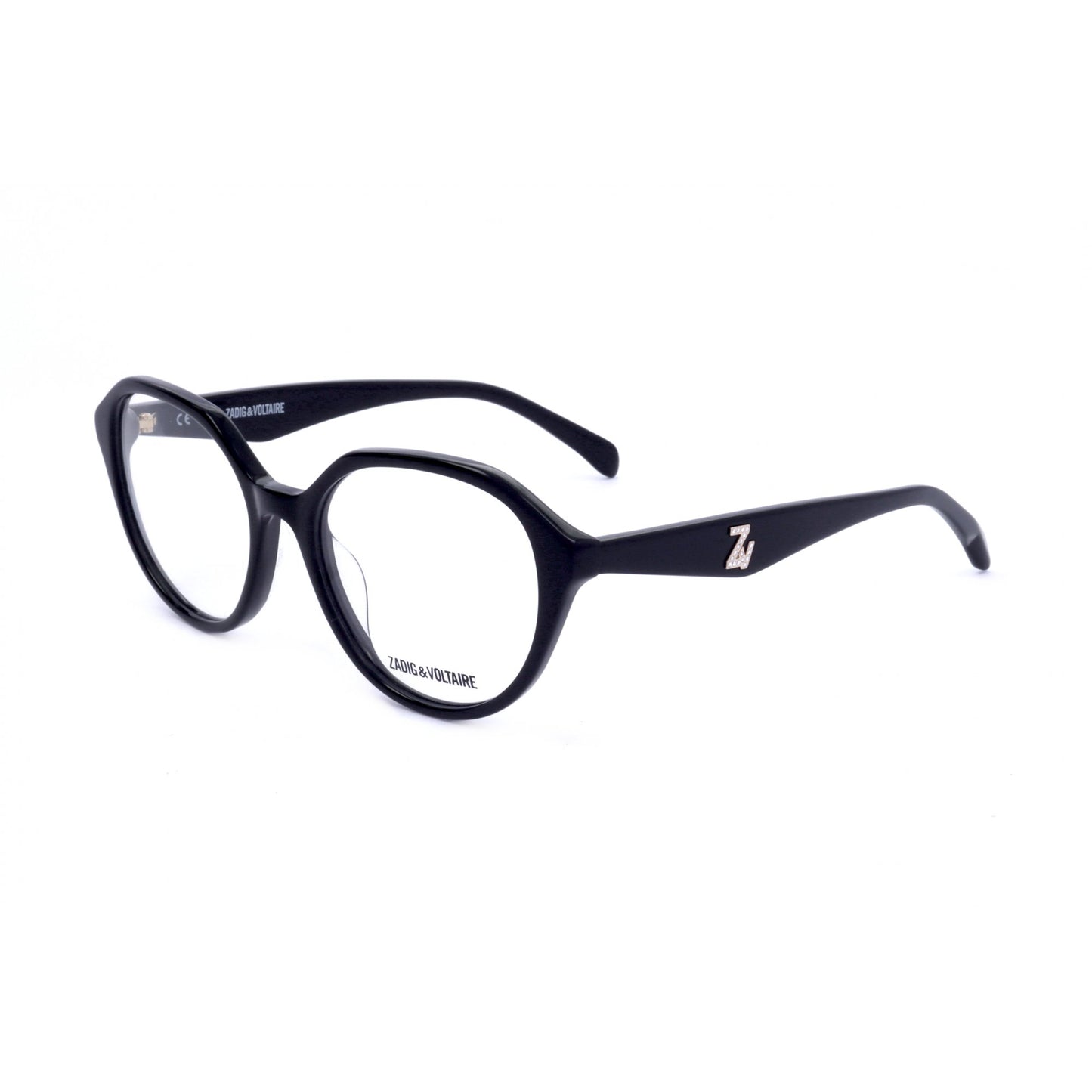Zadig & Voltaire VZV349S