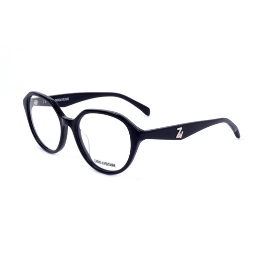 Zadig & Voltaire VZV349S