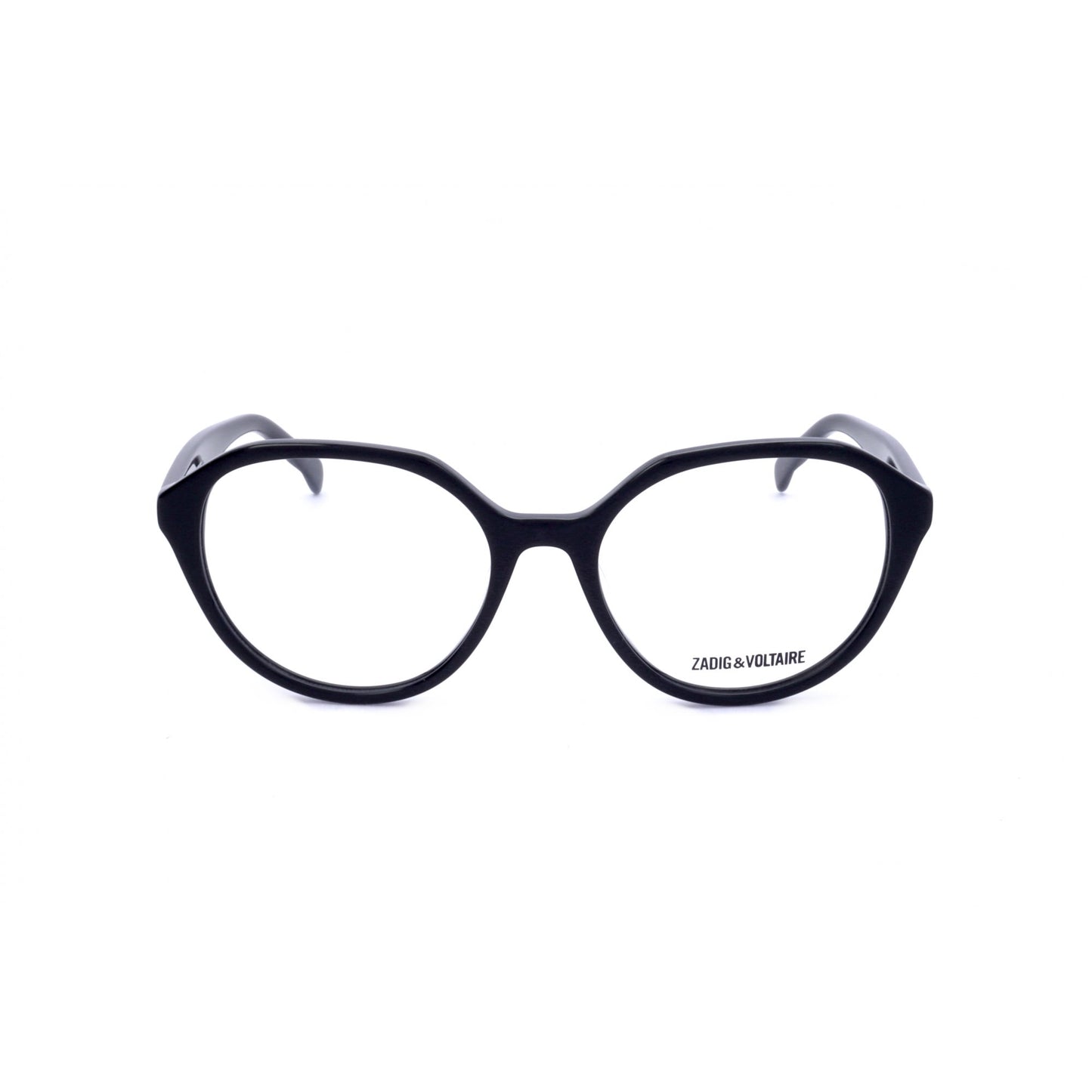 Zadig & Voltaire VZV349S