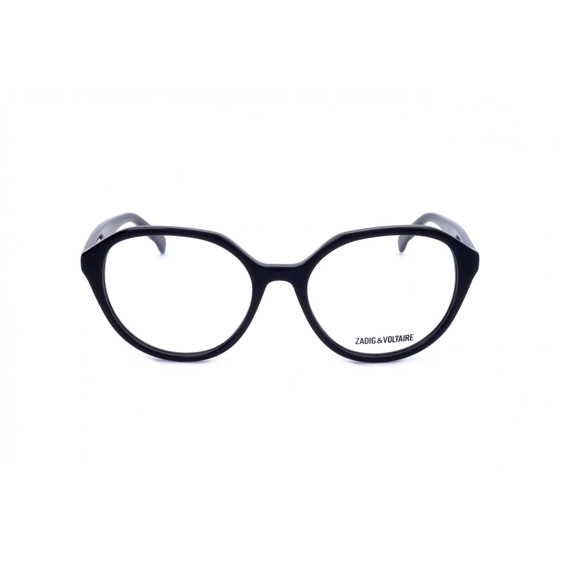Zadig & Voltaire VZV349S