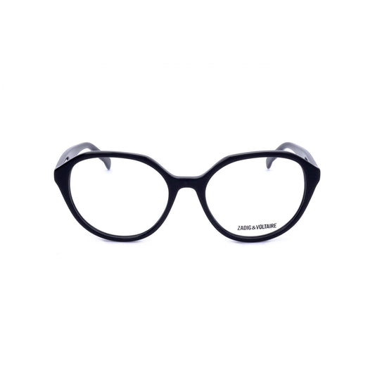 Zadig & Voltaire VZV349S
