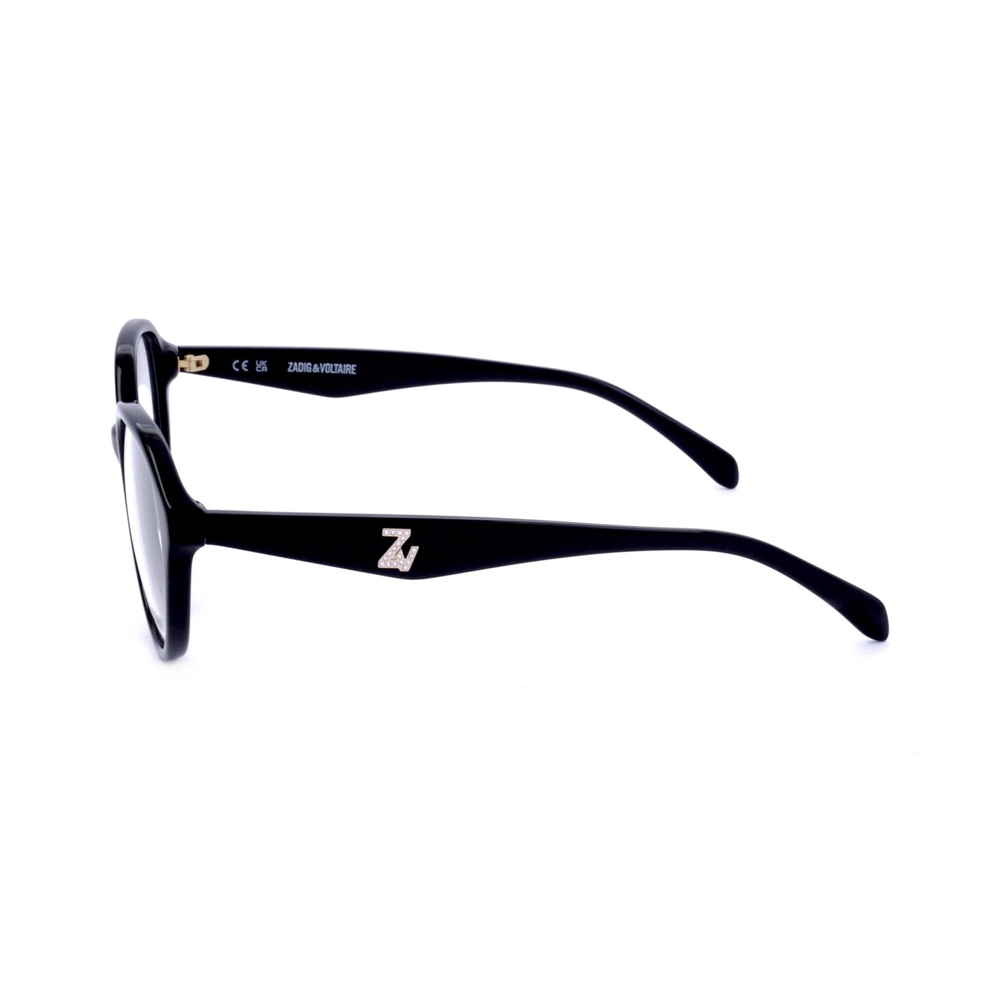 Zadig & Voltaire VZV349S