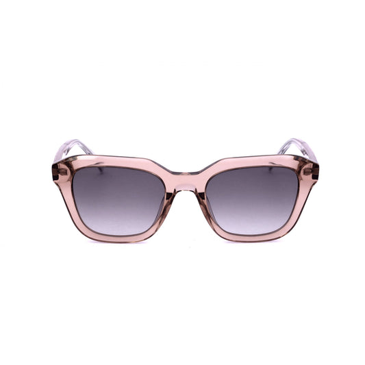 Zadig & Voltaire SZV364