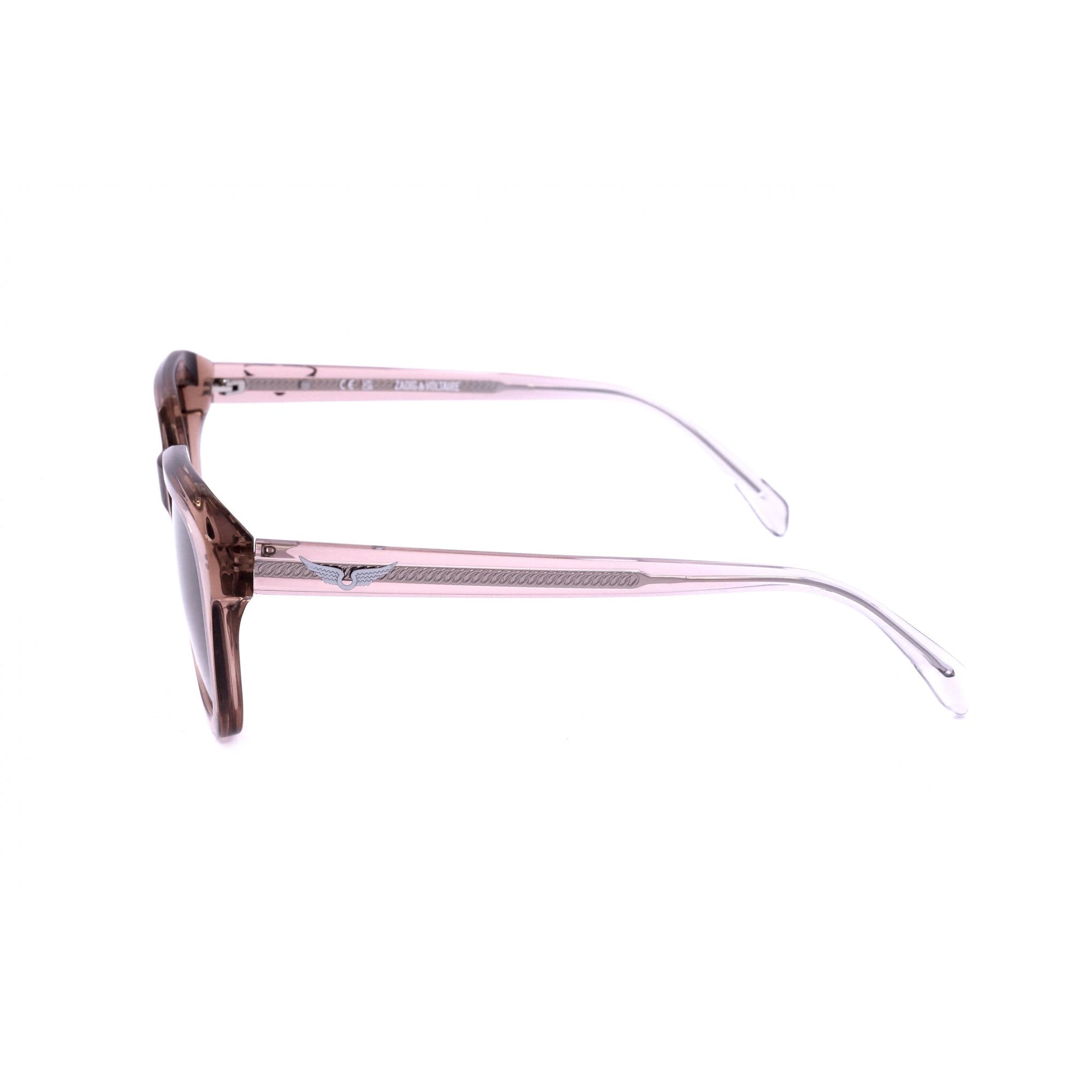 Zadig & Voltaire SZV364