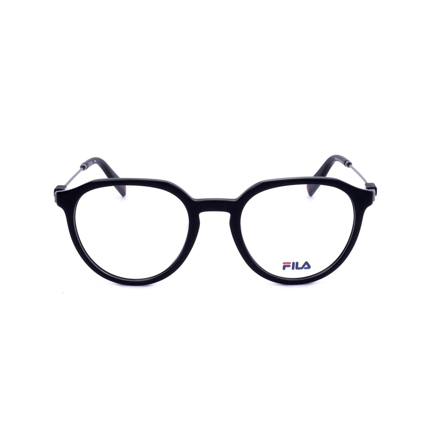 Fila VFI448