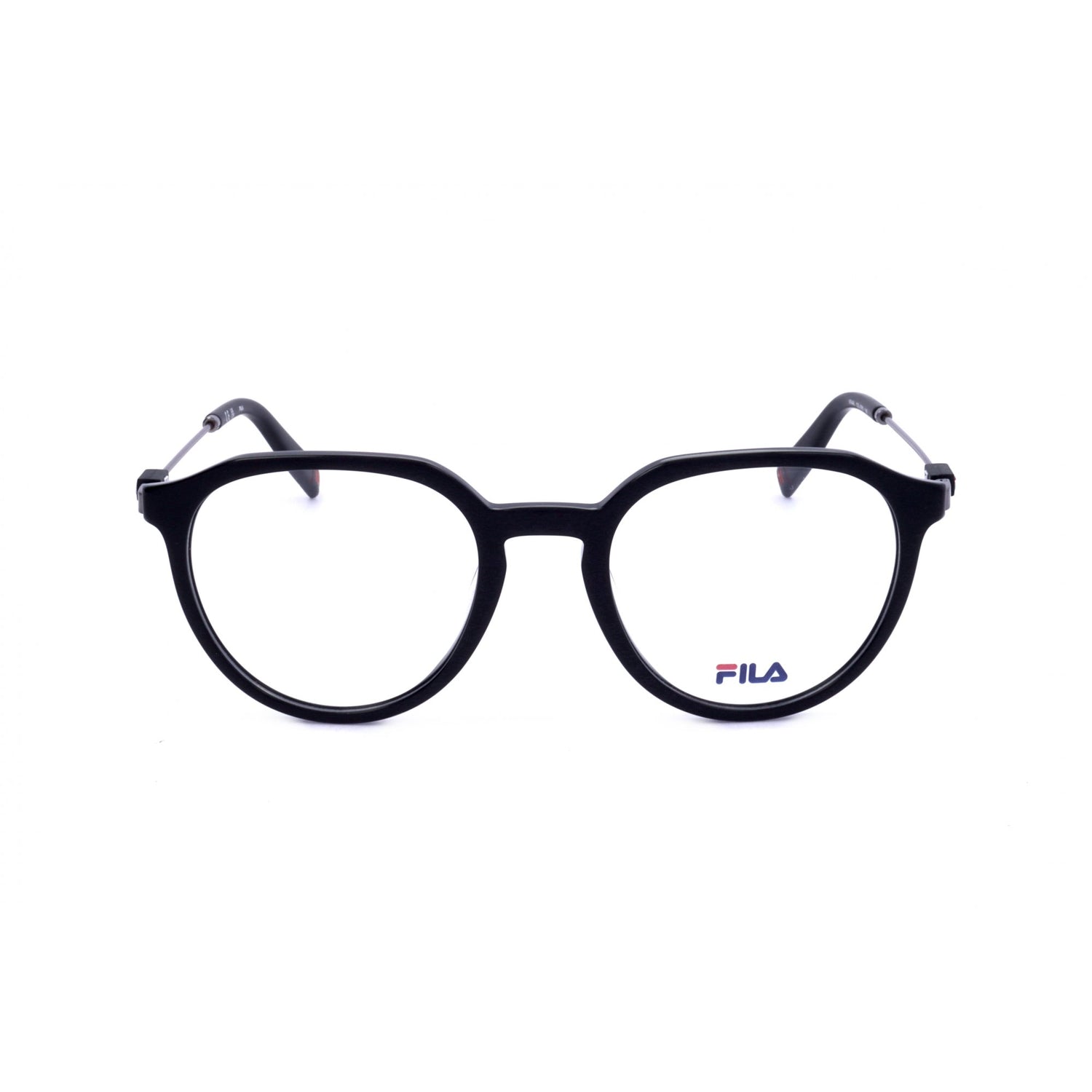 Fila VFI448