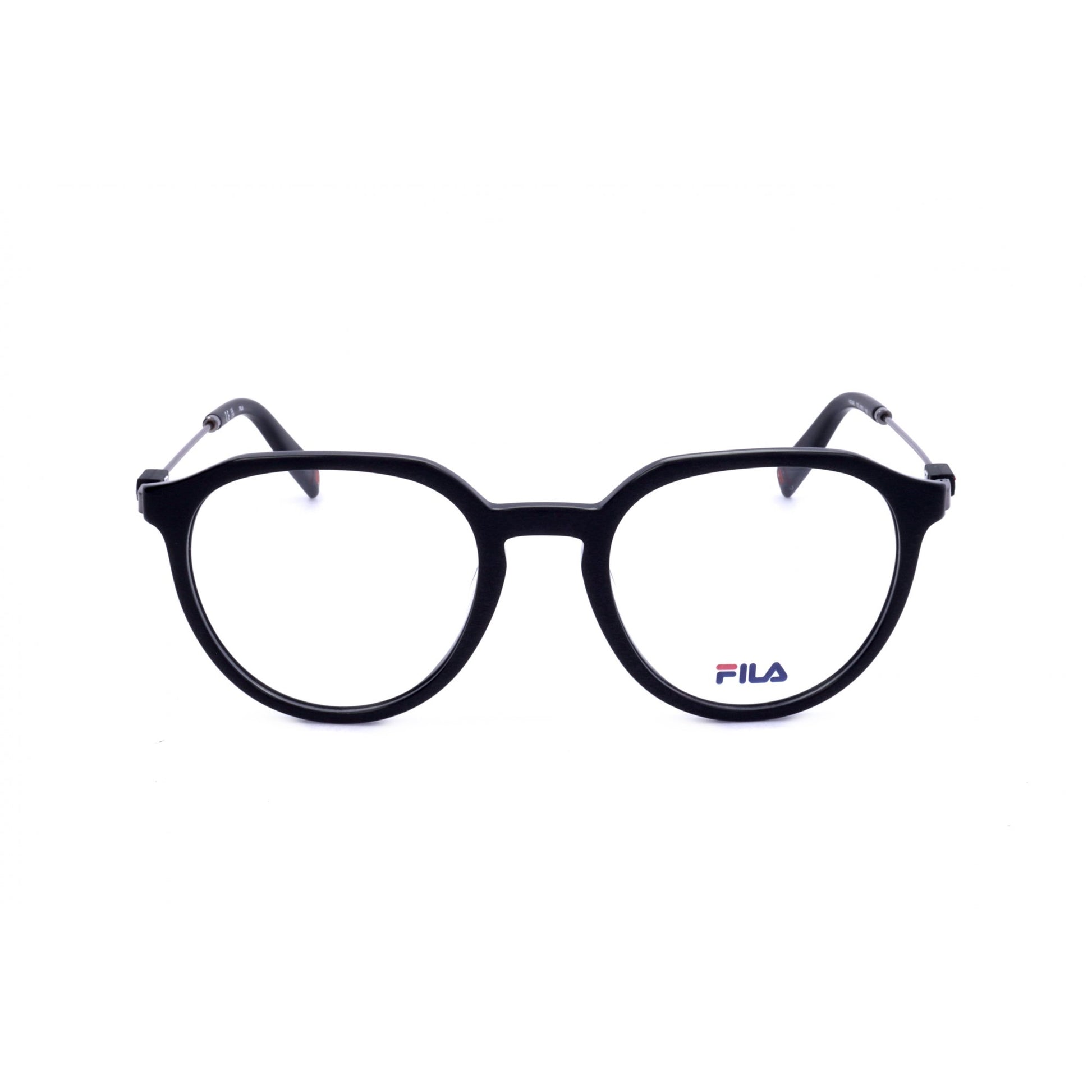 Fila VFI448