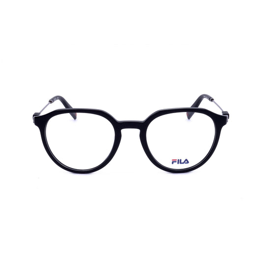 Fila VFI448