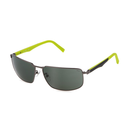 Fila SFI446
