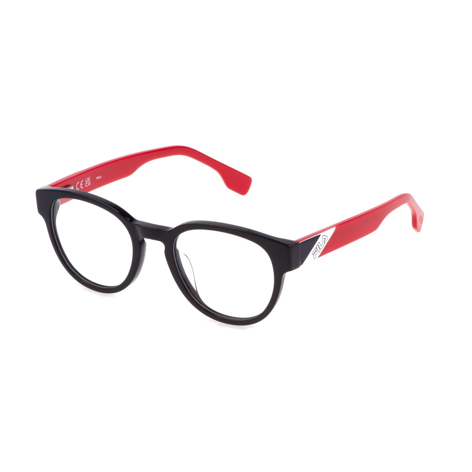 Fila VFI453