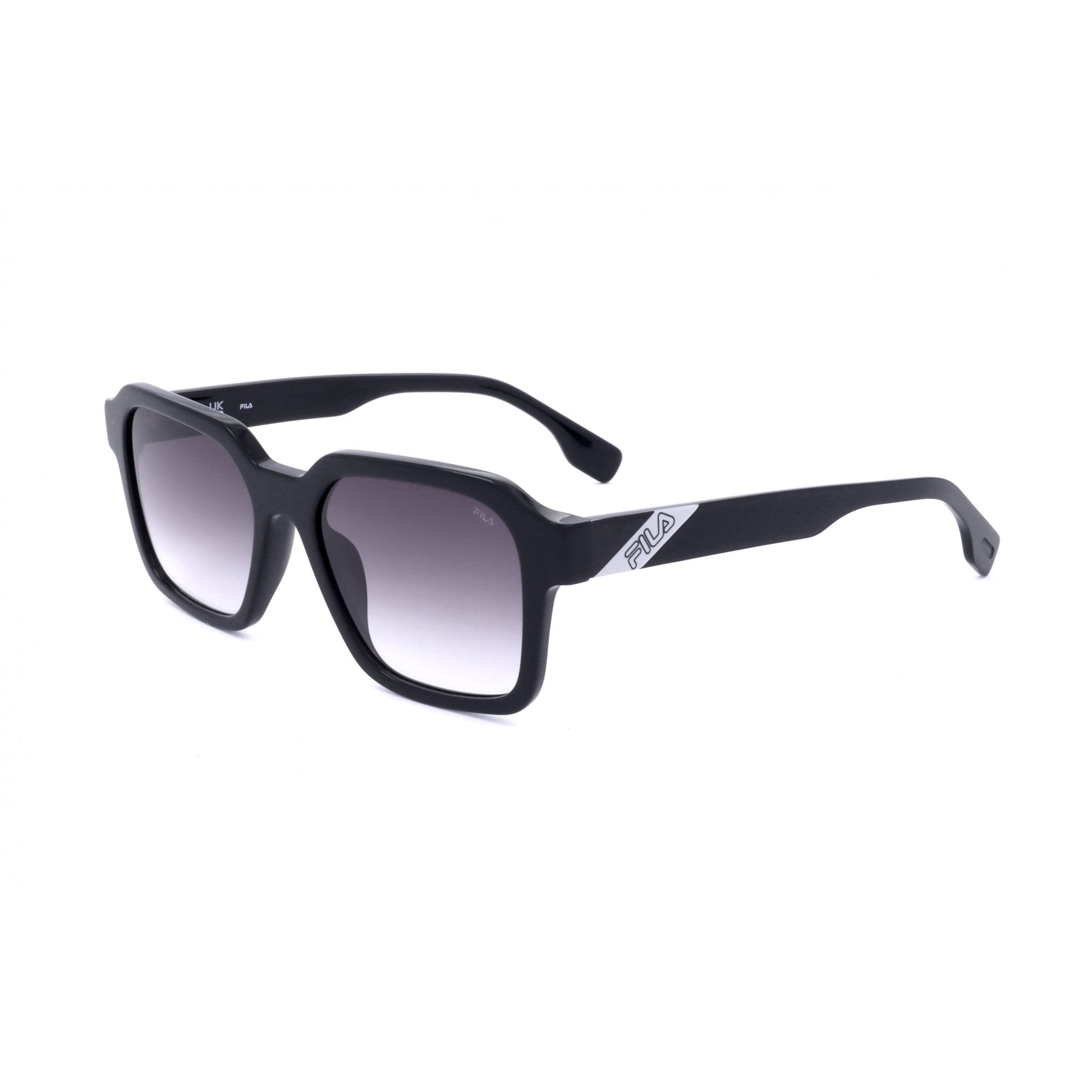 Fila SFI458