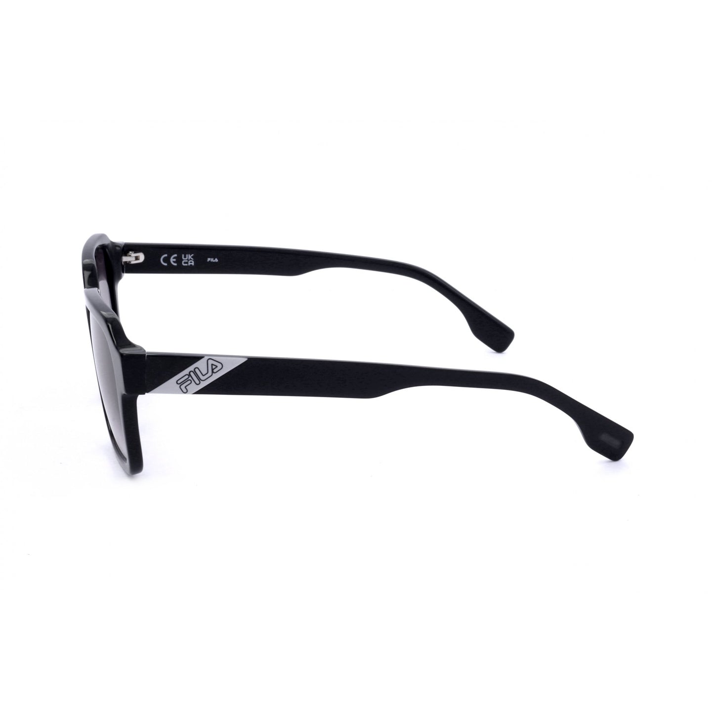 Fila SFI458