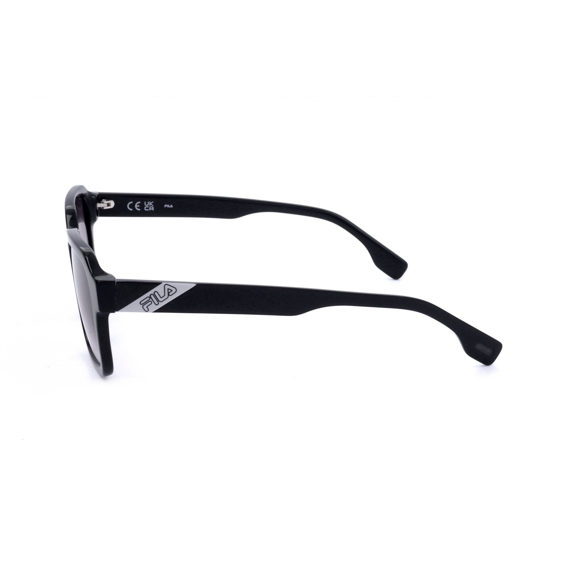 Fila SFI458