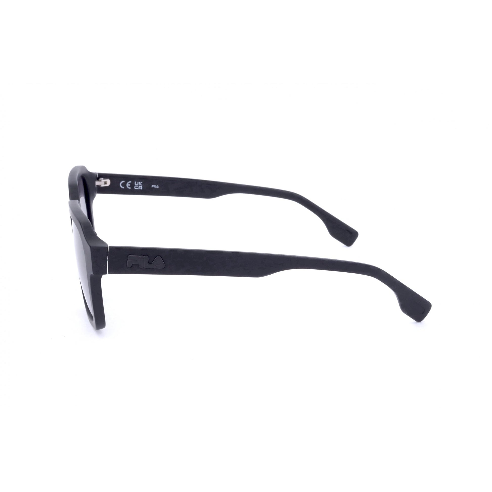 Fila SFI458V