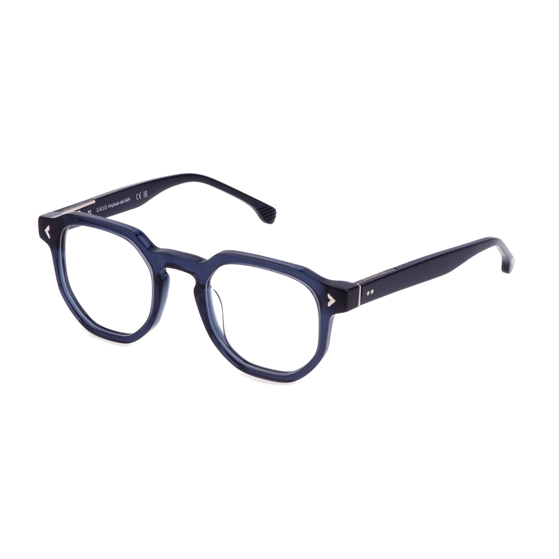 Lozza VL4325