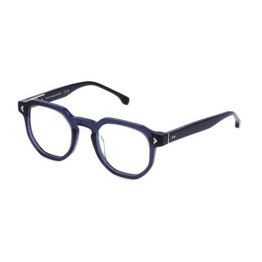 Lozza VL4325