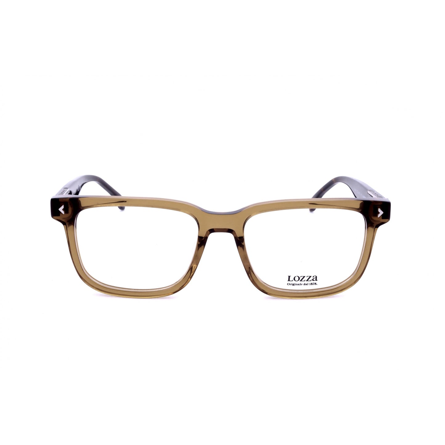 Lozza VL4326
