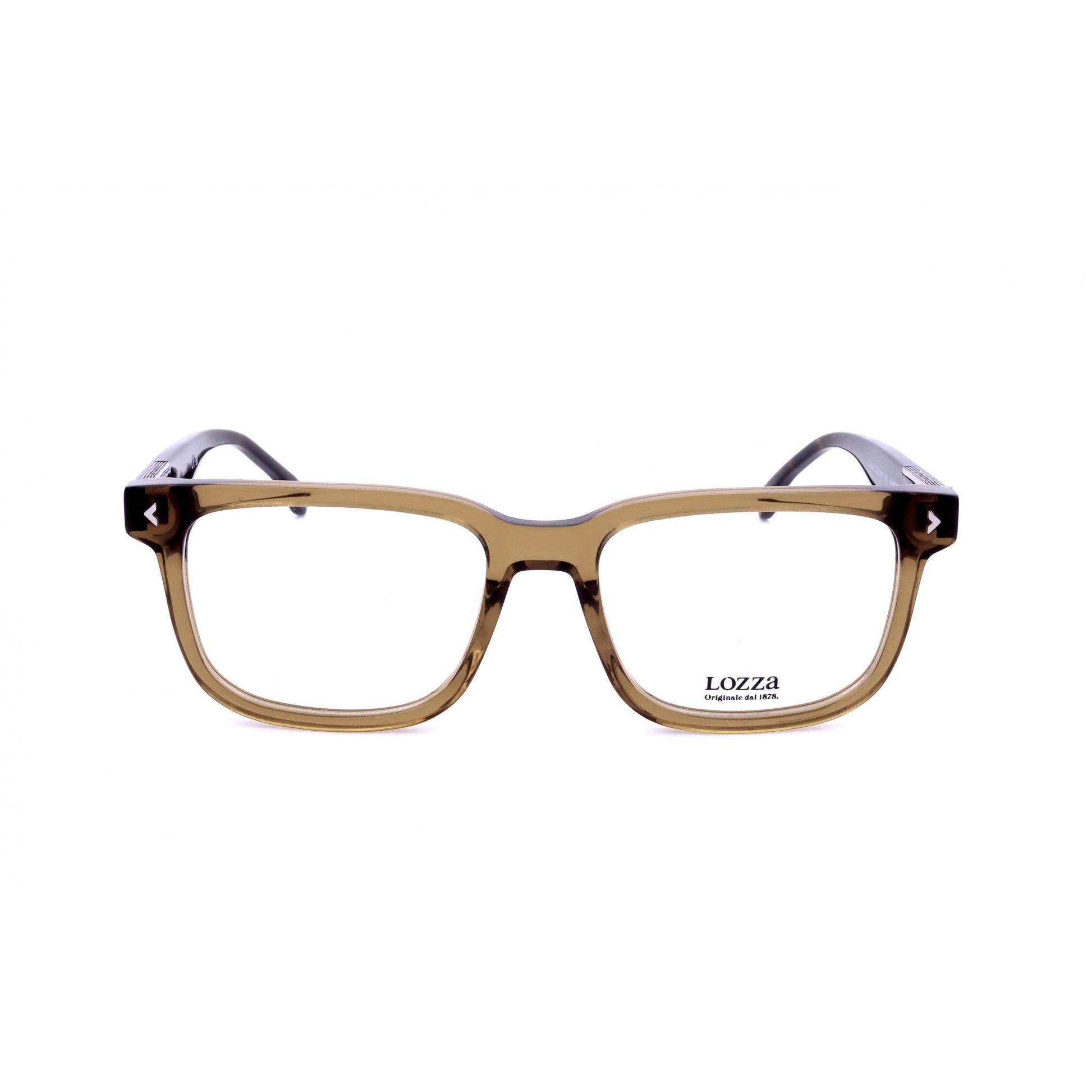 Lozza VL4326