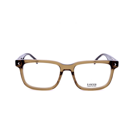 Lozza VL4326